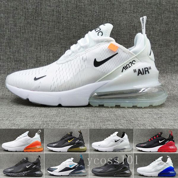 

2019 men running shoes punch triple black women tiger sneaker trainer sports men athletic black hyper grape runner shoes hyt2