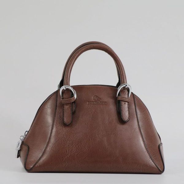 

fashion shell bag\handbags women 2020 new fashion lady shoulder bag female tote brand messenger bag~18b22