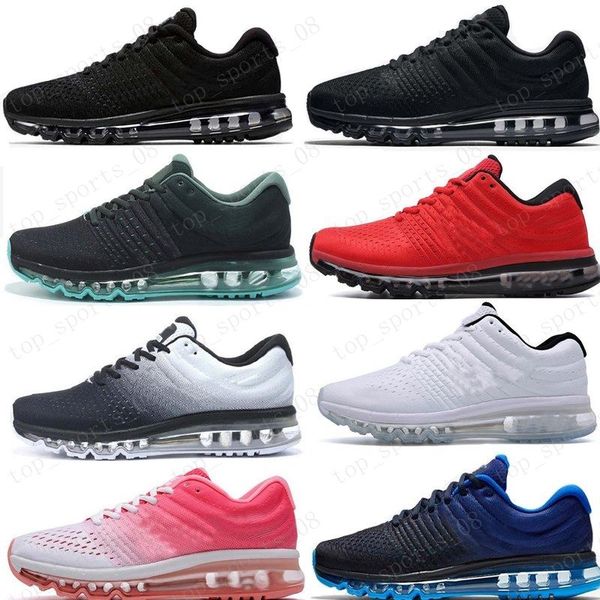 

sell 2017 kpu men women running shoes quality mens casual walking casual shoes sneakers outdoor trainers size 36 to 45