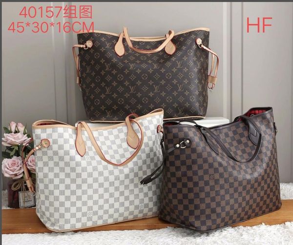 

new2020 louis woman vuitton lv shoulder bag handbag