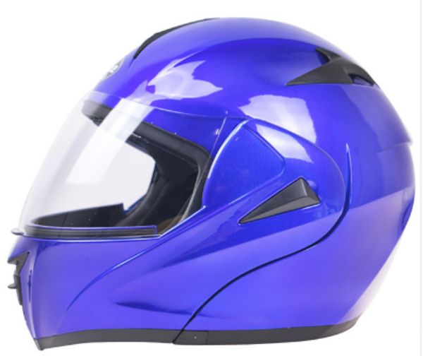 

2020casco capacetes double dual lens helmet motorcycle helmet full face helmets downhill racing helmets virtue-808