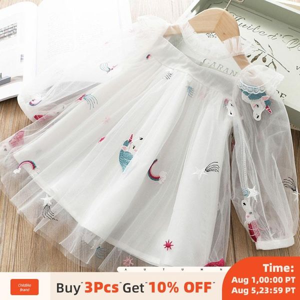 

bear leader girls party dresses new summer kids sleeveless polka dots children princess dress bow tie kids dress vestidos 2 6y, Red;yellow