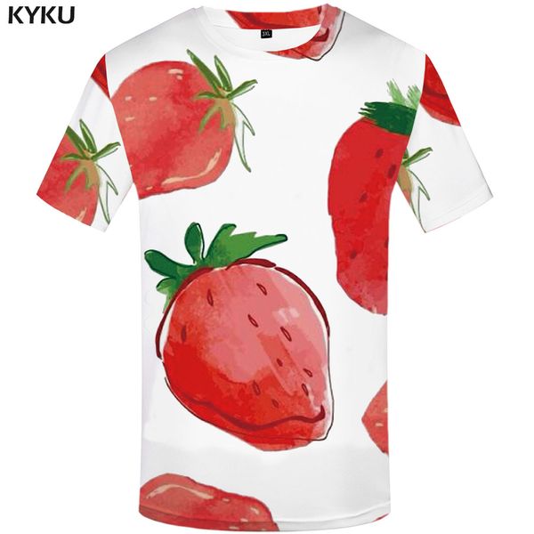 

deltarune ralsei shirt latest round collar casual megumin twin peaks 100% cotton men t-shirt fitness tight tee shirt