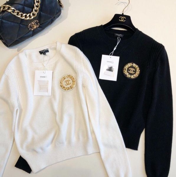 

2020 autumn winter new fashion loose lovers sweater personality men's and women's knitwear languid style hoodie f8, White;black
