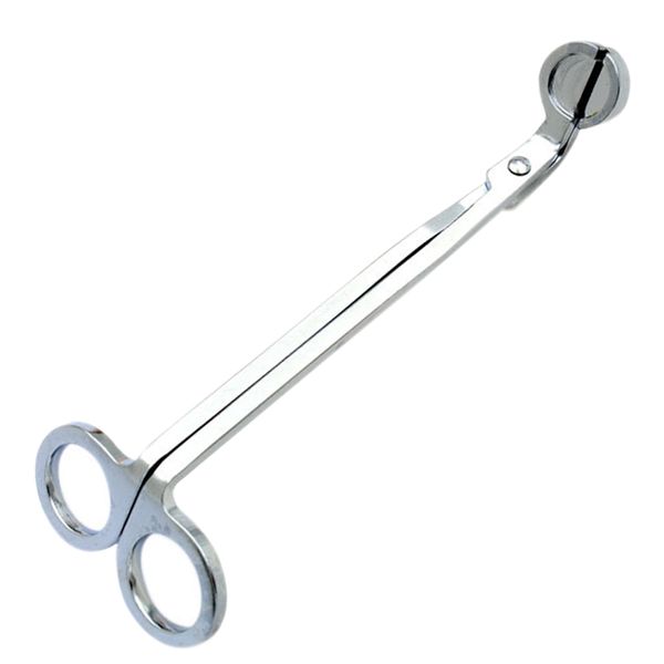 

аксессуары главная scissor подарков clipper cutter свеча wick триммер из нержавеющей стали