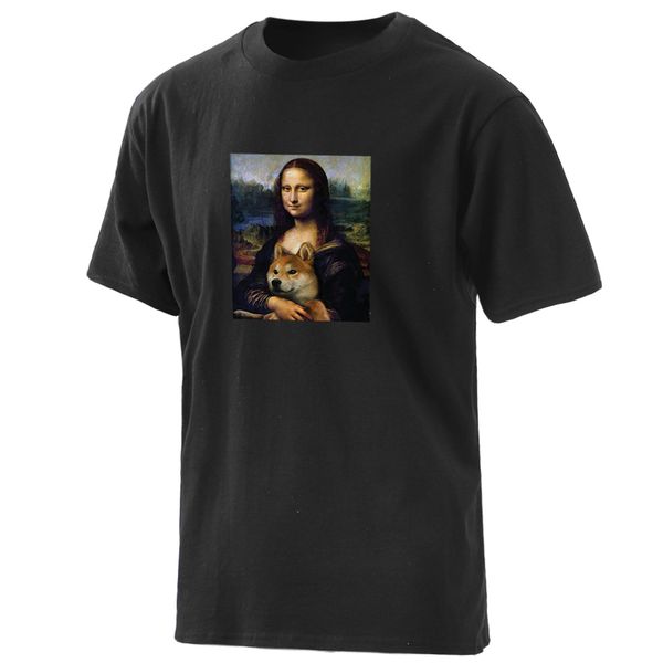 

mens anime cartoon summer t-shirts 100% cotton streetwear fashion tee shirts harajuku streetwear clothing o-neck male retro