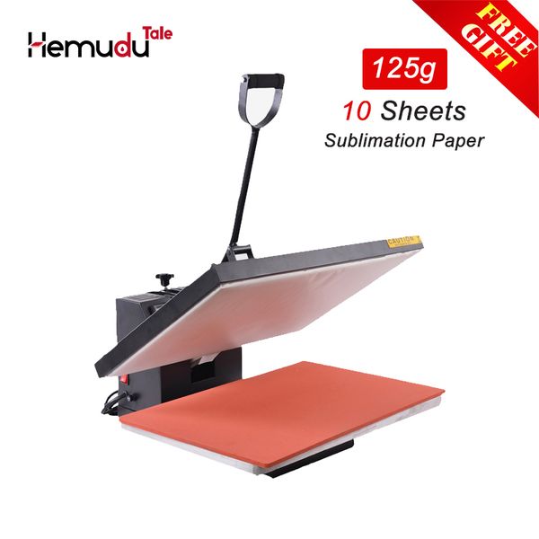 

40*60 manual rosin tech heat press machine