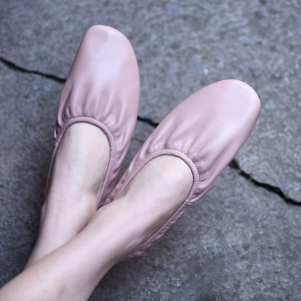 

artmu fashion soft bottom loafers shoes sheepskin driving flats handmade genuine leather moccasins shoes new pink, Black