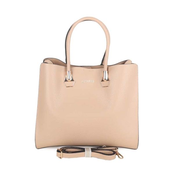 

summer new style bucket bag bag woman chic fashion shoulder casual cross body tote handbag