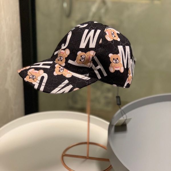 

women letter print straw hats fashion lady letter embroidered lafite sunhat breathable summer wide brim beach sun hats b13, Blue;gray