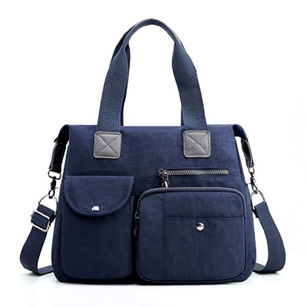 

diaper bags mummy maternity backpack bag nappy for mom handbag shoulder large waterproof bxy082