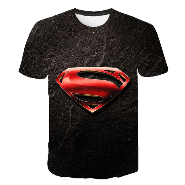 

men t-shirt bb tshirt women t shirt men cotton tees harajuku