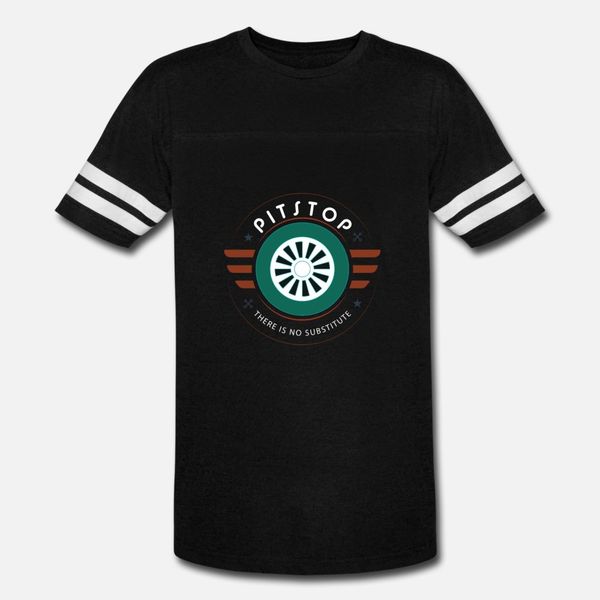 

oldtimer retro muscle car t shirt men create tee shirt o neck pictures fit comfortable summer style original shirt