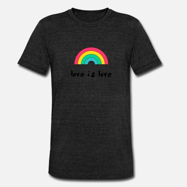 

gay rainbow flag pride homosexual mardi gras love t shirt men create 100% cotton round neck homme sunlight building summer unique shirt