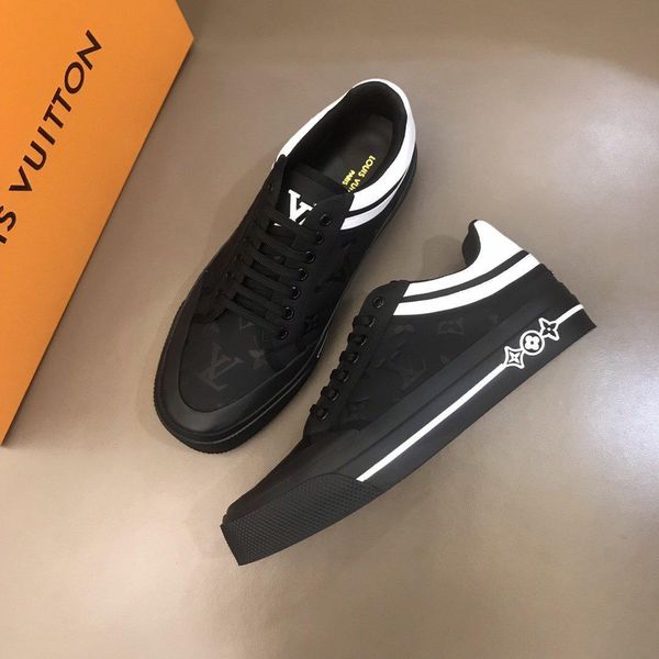 

the latest style luxembourg sneakers brand-name shoes, quality brand-name casual shoes, comfortable, fashionable, brand-name