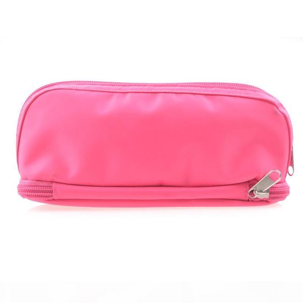 

cosmetics birthday bundle bronze kyliner copper creme shadow lip kit make up storage bag in stock