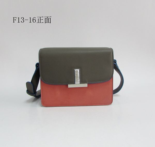 

2020 fashion casual cowhide women shoulder bags ladies casual tote bags