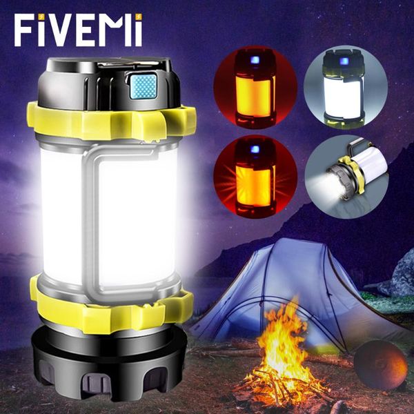 

super bright led barbecue light portable spotlight searchlight usb rechargeable torch led working light camping