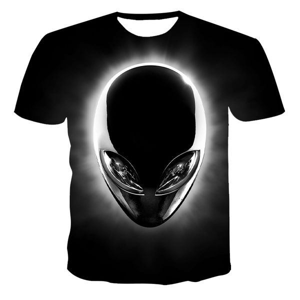 

japan anime cartoon luffy print tshirt 2020 man summer spring short sleeve cotton tshirts male workout tee