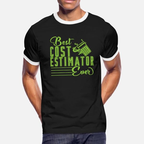 

cost estimator miser household gift t shirt men character tee shirt round neck clothes sunlight breathable summer style vintage shirt