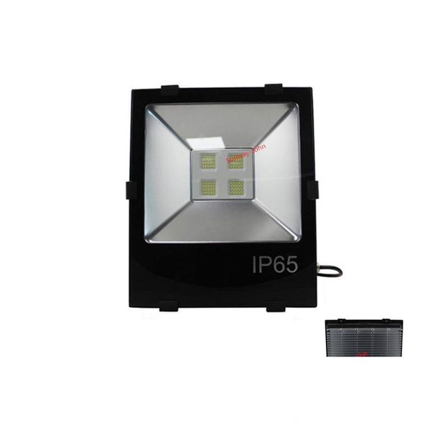 

Led Flood lights 50W 70W 100W 120W 150W 200W floodlights Outdoor lighting Waterproof led floodlight Warm Natural Cool White AC110-277V