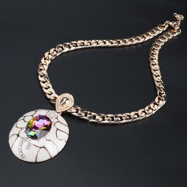 

нигерийских цвета ювелирных изделия ювелирных женщины wedding y200602 тавро наборы золото дубай африканского комплект костюм bbyau bdehome, Slivery;crystal