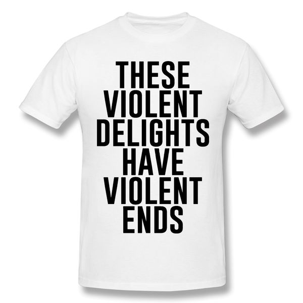 

westworld tv серии мужские футболки топы юмористическая хлопок тис ww футболки круглый воротник одежда gift idea плюс размер бесплатная дост