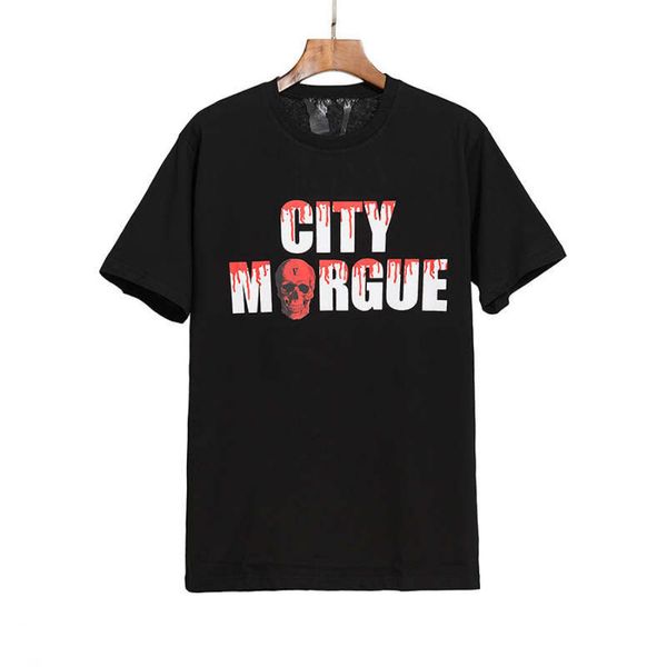 

2020 new fashion men women t shirts casual summer short sleeves t shirt mens letter printed tees 2 colors asian size s-xl, White;black