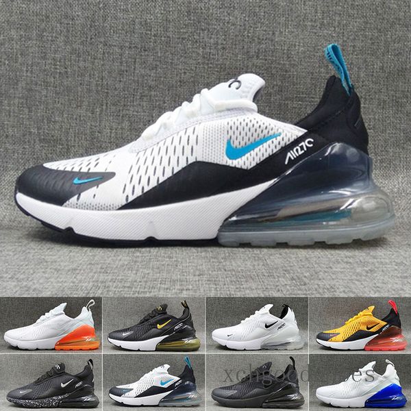 

2019 new cushion sneaker casual shoes 27c trainer off road star iron sprite tomato man general for men women 36-45 zzr9