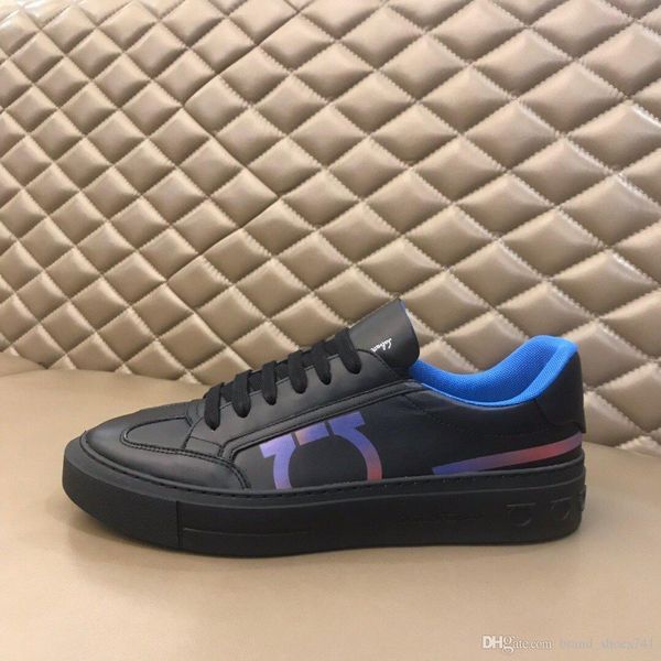 

low-cut flat-bottom gancini casual shoes brand-name shoes r design fashion flat bottom comfortable trend,ff