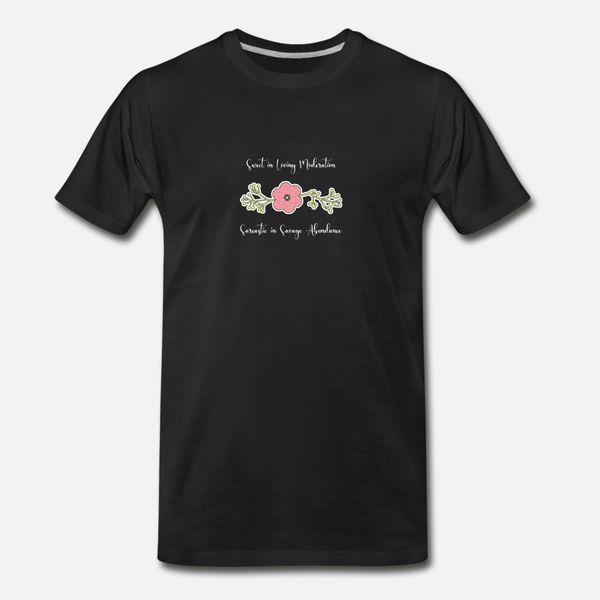 

сладкие в loving модерация sarcastic в savage ab тенниска мужчины создать короткий рукав crew neck kawaii смазливая basic весна осень семьи