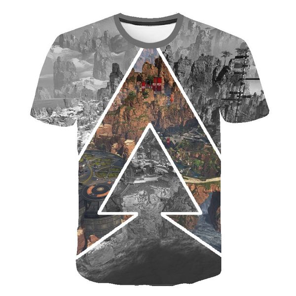 

intelligence men t shirts geek albert einstein live for today birthday gift t-shirts plus size leisure 100% cotton tee shirt