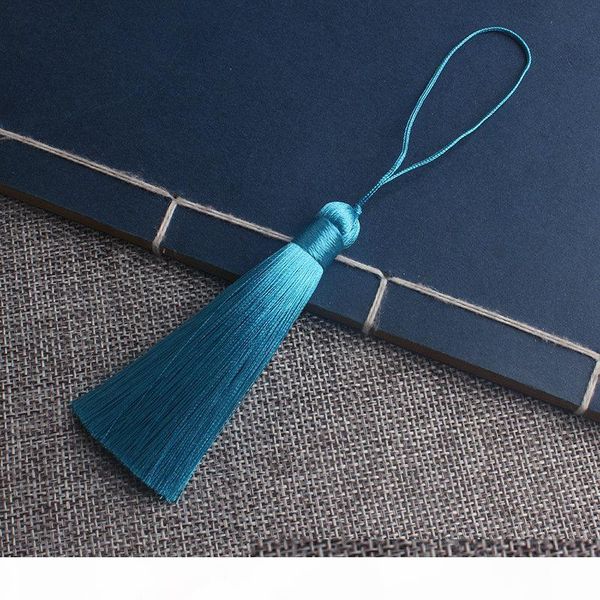 

2020 plus tn rainbow shoes mens bumblebee be true grape triple black designer casual shoes sherbet team red black white sneakers size 530