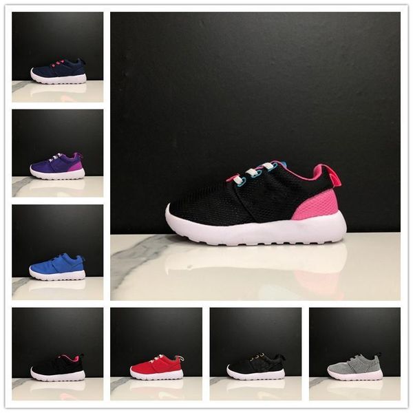 

highest quality2020 kid sneakers running shoes children sports shoes boys girls beluga black red white zebra sneakers child casual trainers