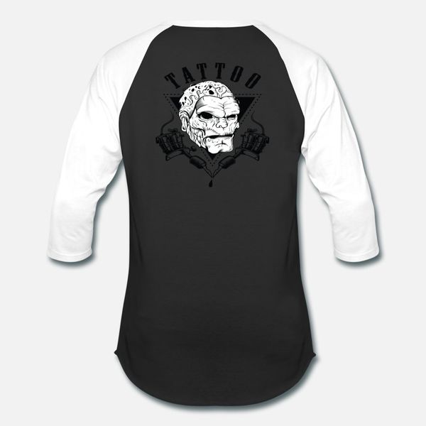 

tattoo zombie tattoo zombie zombies apocalyps t shirt men print tee shirt plus size 3xl cool anti-wrinkle fashion spring cool shirt