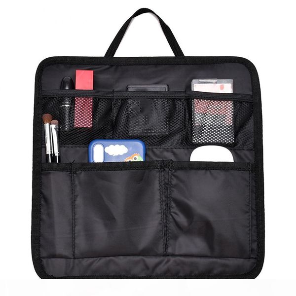 

designer-storage travel school backpack casual large capacity outdoor