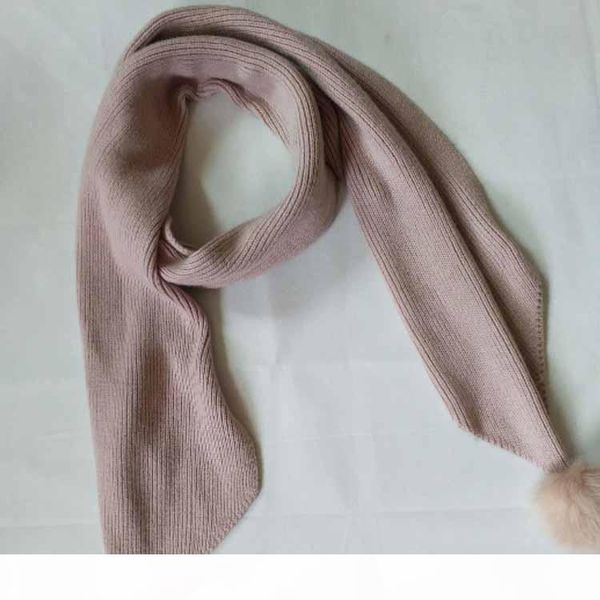 

2019 new autumn and winter tassel european and american yarn-dyed men's scarves solid color tassel scarf men mufflers, Blue;gray