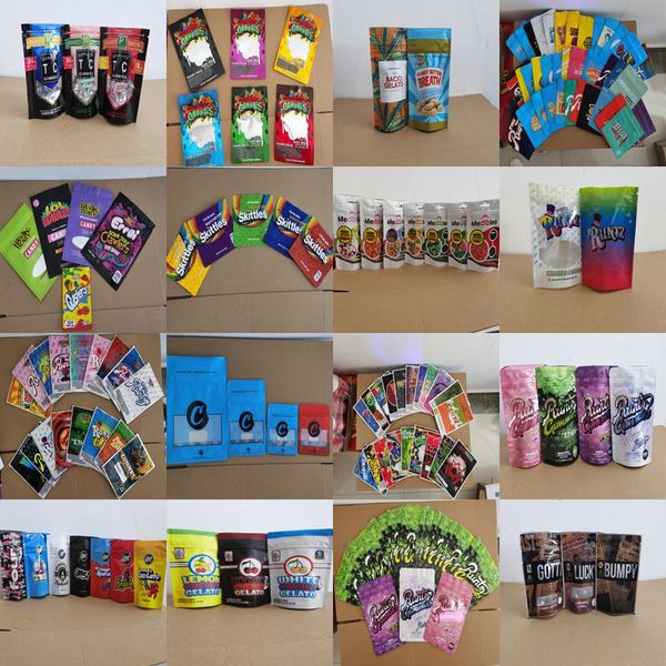 

herb white runtz dry og gruntz pink pink runtz runts peach jokes bags 3.5g v up flowers stocking smell kobbler proof 420 nkgek dayupshop