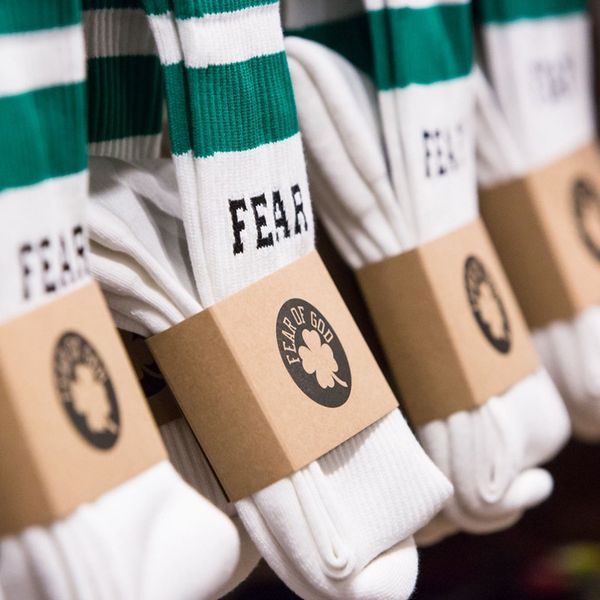 

socks 5 pairs/set cotton socks mens women underwear fashion brand thick socks spring autumn winter stockings west, Black