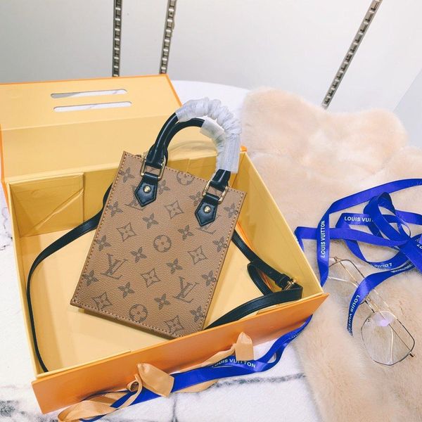 

famous designer shoulder bag pu leather fashion gold chain bag crossaa