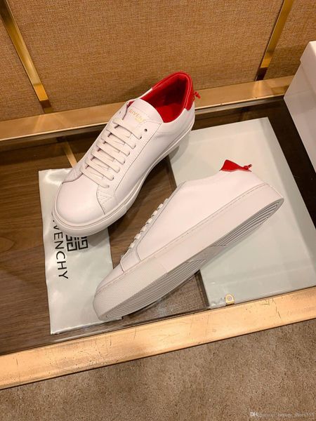 

2020 latest designer shoes paris comfortable and fashionable26457 designer design flat low-shoes black and white solid color