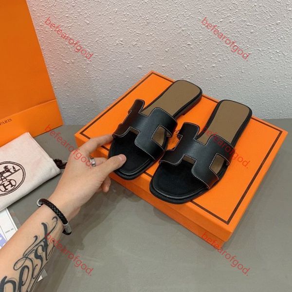 

arizona 2019 new summer beach cork slipper hococal flip flops sandals women mixed color casual slides shoes flat 34-46, Black