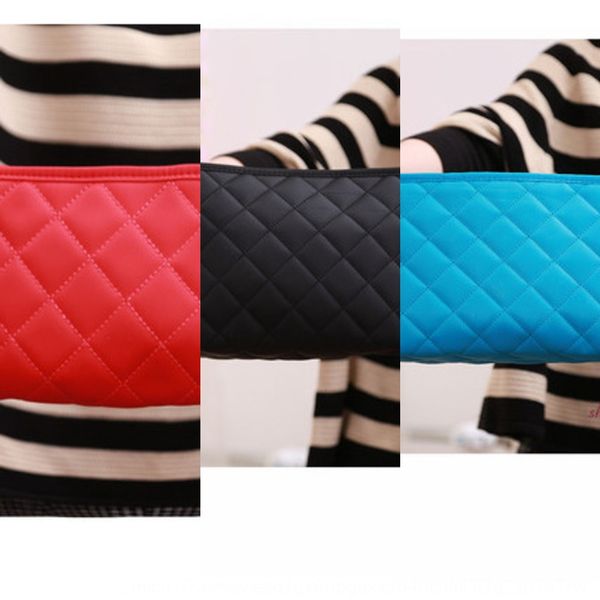 

вышивка макияж косметической алмазные косметического хранение классического алмаз мило мешок ювелирных изделий большой емкость путешествия м