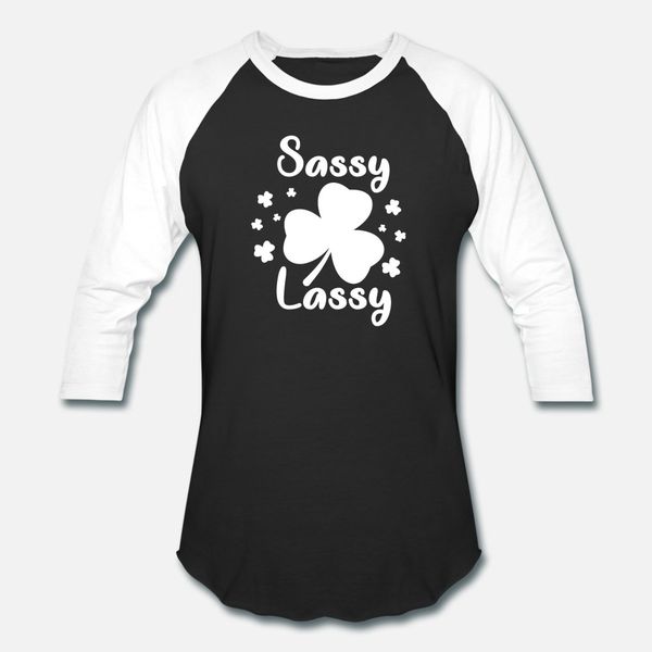 

sassy lassy st patricks day t shirt men print cotton s-xxxl natural loose comfortable spring formal shirt