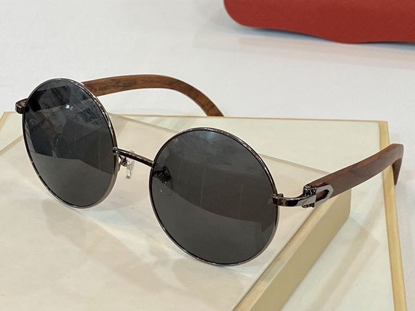 

latest selling popular fashion 8200828 women sunglasses mens sunglasses men sunglasses gafas de sol sun glasses uv400 lens, White;black