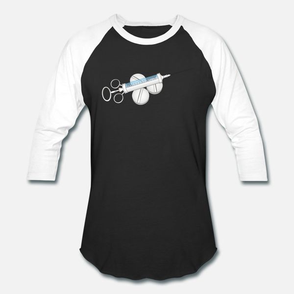 

doc138 тенниски мужчина character майка евро размер s-3xl унисекс солнечного свет смешной весна осень тонкая рубашка