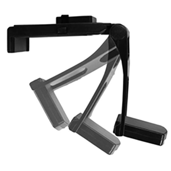 

cgjxstv clip mont holder stand support pour microsoft xbox kinect un capteur marque nouveau