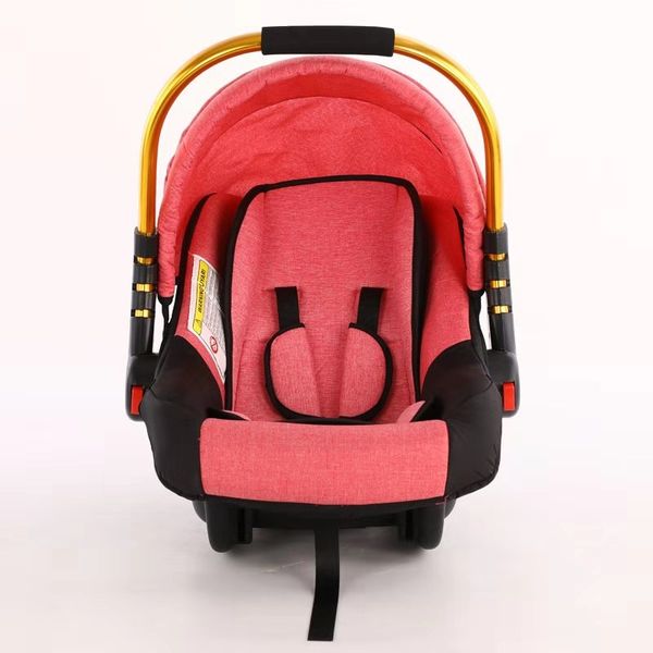 

popular selling 15-36kg baby carseat child car seats