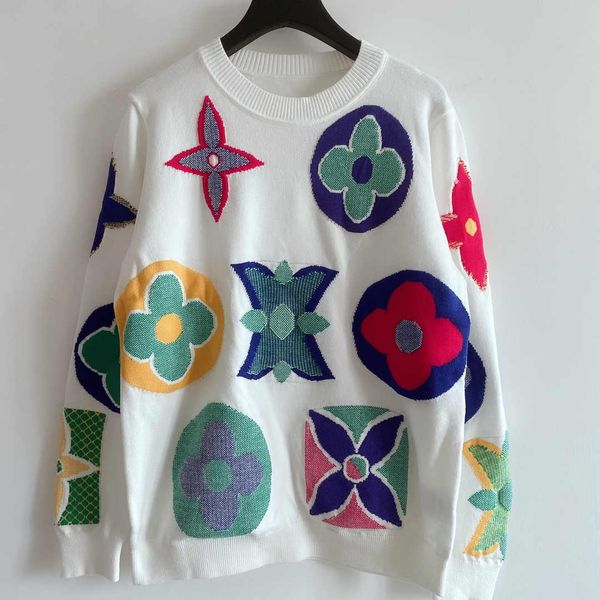 

fashion womens designer sweaters 2020 new arrival spring autumn keep warm sweater clothing casual streetwear hoodie size s-l, White;black