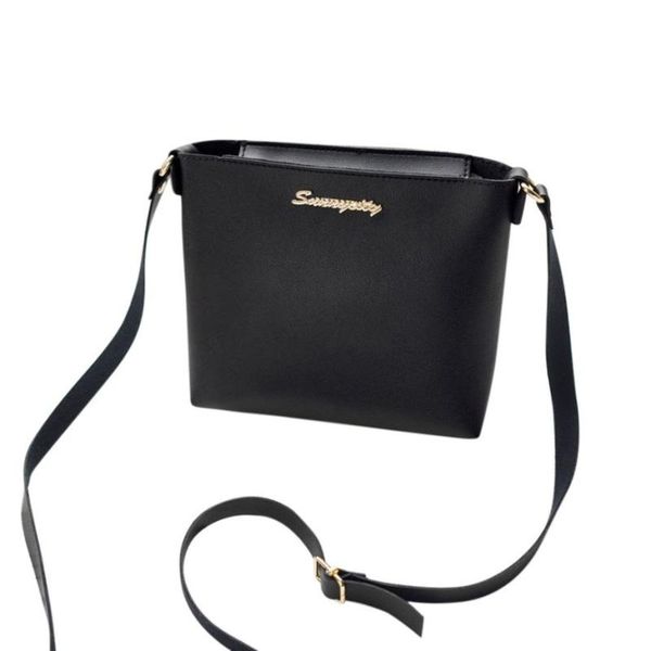 

# 5001 2020 high хвала junoesque леди женщины моды сумка плеча crossbody сумка телефон